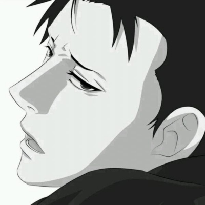 ǿ��֢�����ò�ϲ���Ķ�������ͷ��Ŷ