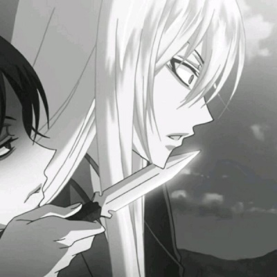 ǿ��֢�����ò�ϲ���Ķ�������ͷ��Ŷ