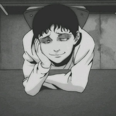 ǿ��֢�����ò�ϲ���Ķ�������ͷ��Ŷ