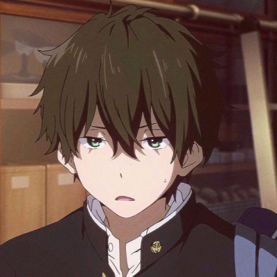 ǿ��֢�����ò�ϲ���Ķ�������ͷ��Ŷ