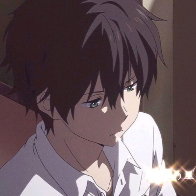 ǿ��֢�����ò�ϲ���Ķ�������ͷ��Ŷ