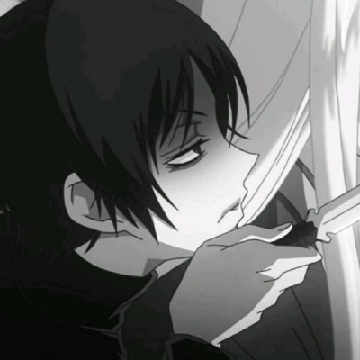 ǿ��֢�����ò�ϲ���Ķ�������ͷ��Ŷ