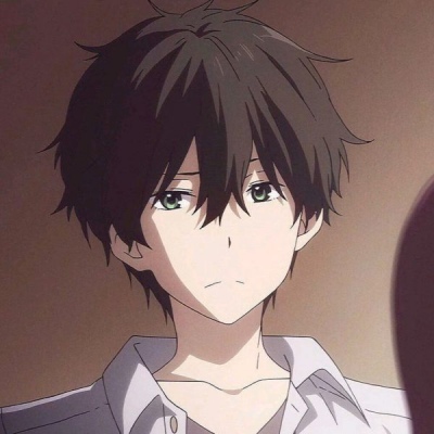 ǿ��֢�����ò�ϲ���Ķ�������ͷ��Ŷ