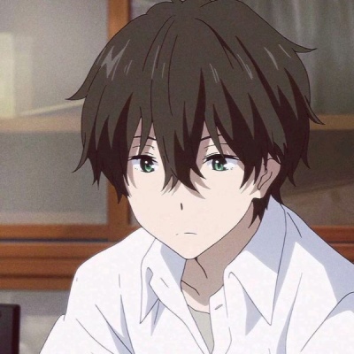 ǿ��֢�����ò�ϲ���Ķ�������ͷ��Ŷ