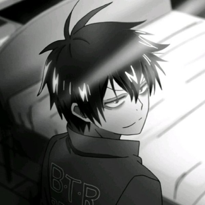 ǿ��֢�����ò�ϲ���Ķ�������ͷ��Ŷ