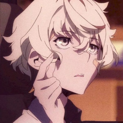 ǿ��֢�����ò�ϲ���Ķ�������ͷ��Ŷ