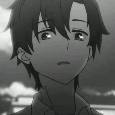 ǿ��֢�����ò�ϲ���Ķ�������ͷ��Ŷ