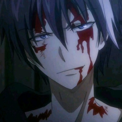 ǿ��֢�����ò�ϲ���Ķ�������ͷ��Ŷ