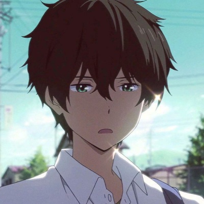 ǿ��֢�����ò�ϲ���Ķ�������ͷ��Ŷ