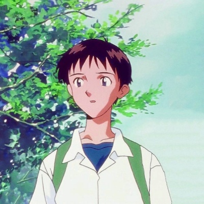 ǿ��֢�����ò�ϲ���Ķ�������ͷ��Ŷ