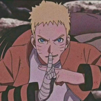 ǿ��֢�����ò�ϲ���Ķ�������ͷ��Ŷ