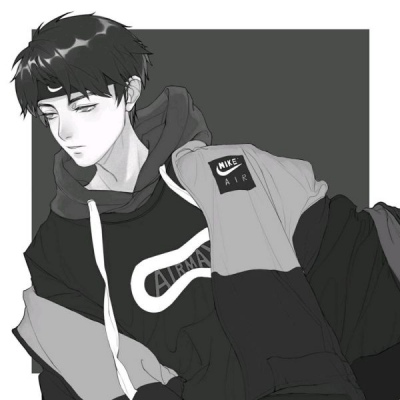 ǿ��֢�����ò�ϲ���Ķ�������ͷ��Ŷ