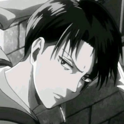 ǿ��֢�����ò�ϲ���Ķ�������ͷ��Ŷ