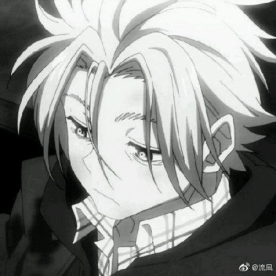 ǿ��֢�����ò�ϲ���Ķ�������ͷ��Ŷ