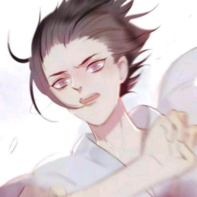 ǿ��֢�����ò�ϲ���Ķ�������ͷ��Ŷ