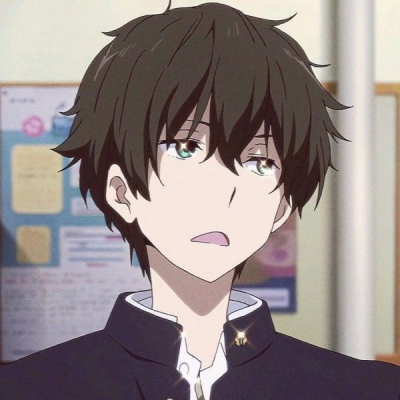 ǿ��֢�����ò�ϲ���Ķ�������ͷ��Ŷ