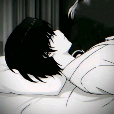 ǿ��֢�����ò�ϲ���Ķ�������ͷ��Ŷ