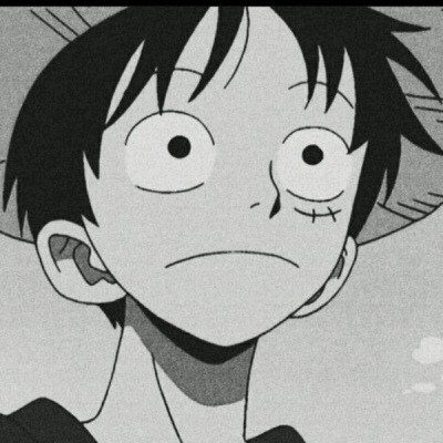 ǿ��֢�����ò�ϲ���Ķ�������ͷ��Ŷ