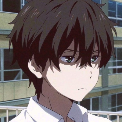 ǿ��֢�����ò�ϲ���Ķ�������ͷ��Ŷ