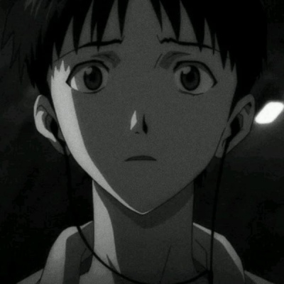 ǿ��֢�����ò�ϲ���Ķ�������ͷ��Ŷ