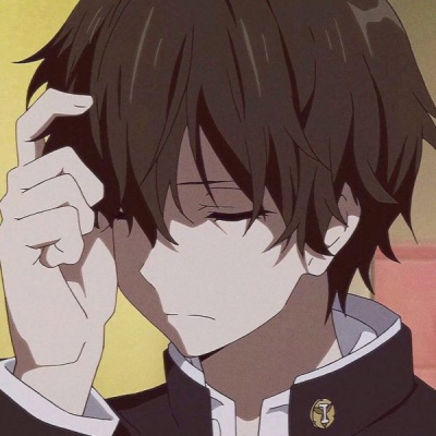 ǿ��֢�����ò�ϲ���Ķ�������ͷ��Ŷ