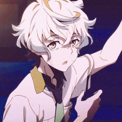 ǿ��֢�����ò�ϲ���Ķ�������ͷ��Ŷ