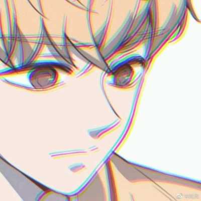 ǿ��֢�����ò�ϲ���Ķ�������ͷ��Ŷ