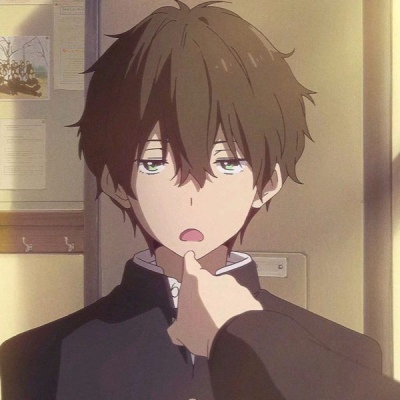 ǿ��֢�����ò�ϲ���Ķ�������ͷ��Ŷ