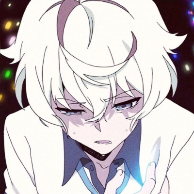 ǿ��֢�����ò�ϲ���Ķ�������ͷ��Ŷ