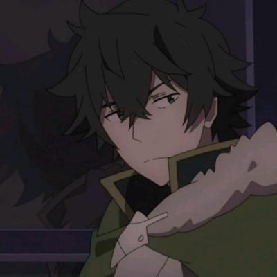 ǿ��֢�����ò�ϲ���Ķ�������ͷ��Ŷ