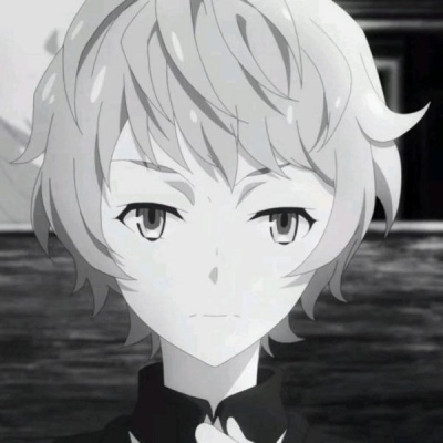 ǿ��֢�����ò�ϲ���Ķ�������ͷ��Ŷ