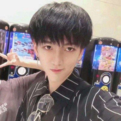 2018΢�����³�����������ͷ��