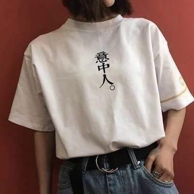 2018΢�����³�����������ͷ��