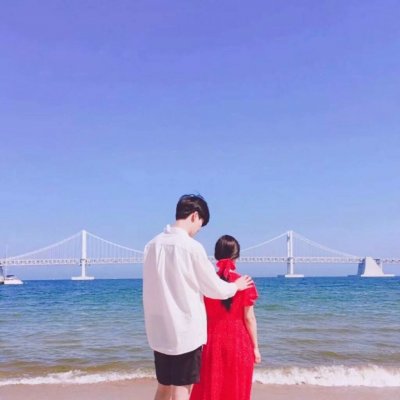 2018΢�����³�����������ͷ��