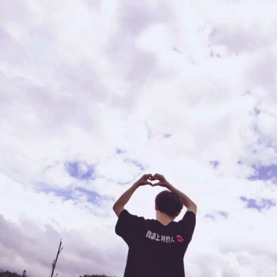 2018΢�����³�����������ͷ��