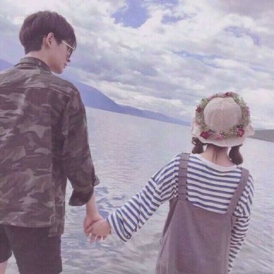 2018΢�����³�����������ͷ��