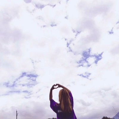 2018΢�����³�����������ͷ��