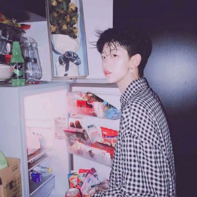 2018΢�����³�����������ͷ��