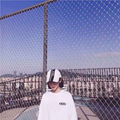 2018΢�����³�����������ͷ��