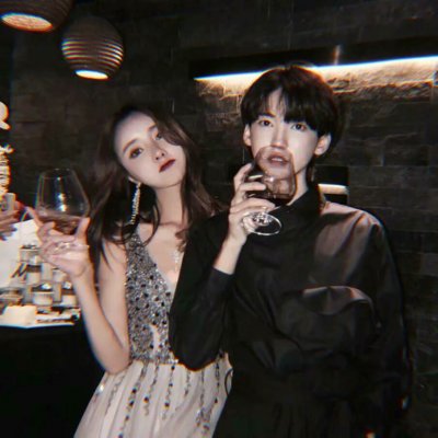 2018΢�����³�����������ͷ��