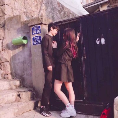 2018΢�����³�����������ͷ��