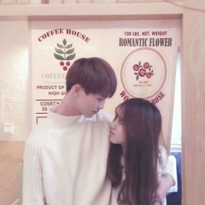 2018΢�����³�����������ͷ��