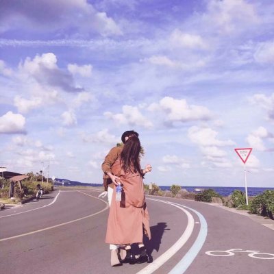 2018΢�����³�����������ͷ��