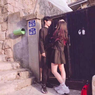 2018΢�����³�����������ͷ��