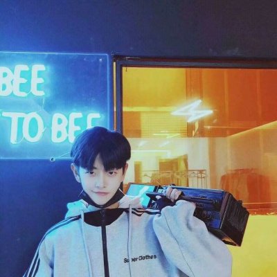 2018΢�����³�����������ͷ��