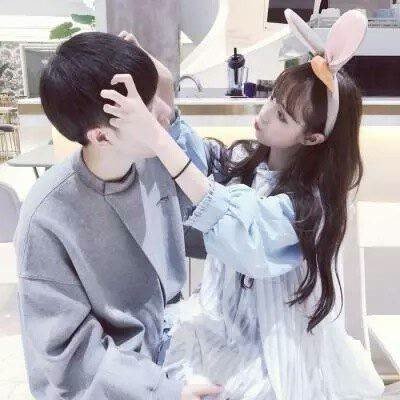 2018΢�����³�����������ͷ��