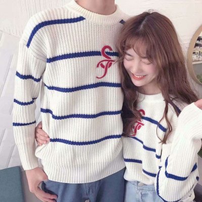 2018΢�����³�����������ͷ��