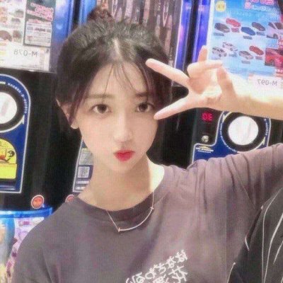 2018΢�����³�����������ͷ��