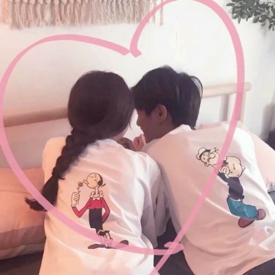 2018΢�����³�����������ͷ��