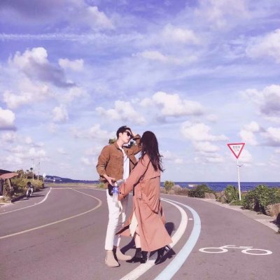 2018΢�����³�����������ͷ��